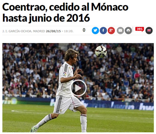 切尔西的弱点？卡拉巴赫后卫：我最好什么都不说，在场上证明