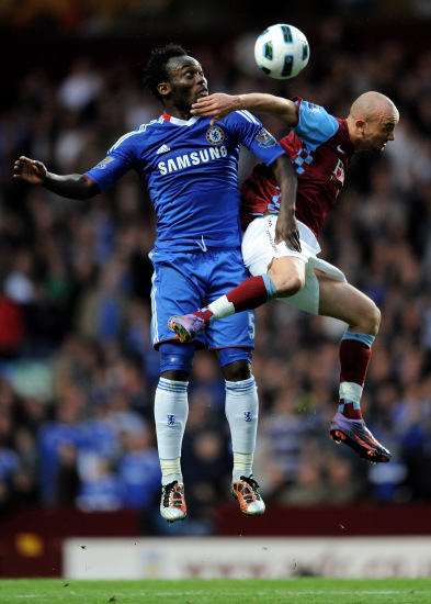 斯基拉：一家英超俱乐部询问了米兰前锋圣地亚哥的信息（斯基拉：英超某队已向米兰打听前锋圣地亚哥的情况）