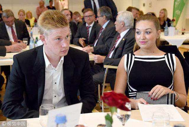 卡佩罗：意甲争冠会变成五强混战，看不出哪支球队能拉开差距（卡佩罗：意甲冠军之争将成五队混战，暂难有球队拉开差距）