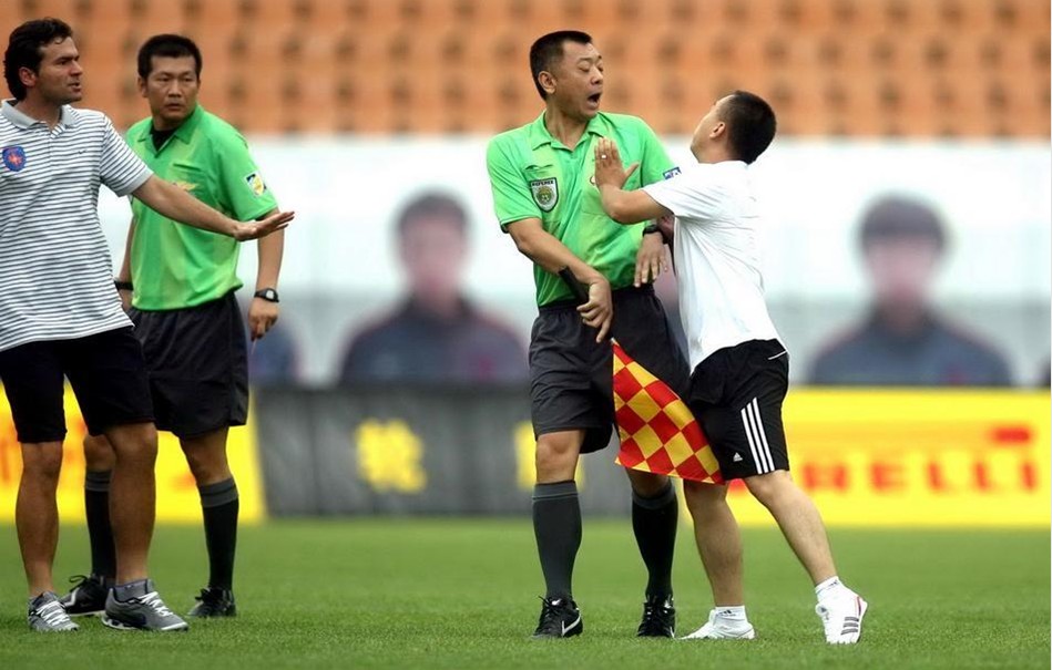 戴奇32天改造森林！从8轮5球到4轮8球，效率暴增力克利物浦（戴奇32天重塑森林：从8轮仅5球到4轮轰8球，效率飙升击退利物浦）