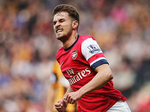 汉堡主帅：霍芬海姆前场逼抢凶悍，波尔森能够参加本轮比赛