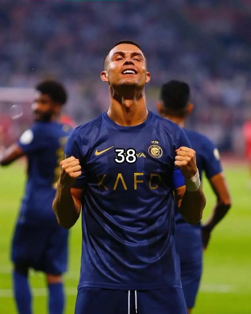 齐沃：对阵博洛尼亚的比赛会很艰难，恰尔汗奥卢能够上场（齐沃：迎战博洛尼亚将是硬仗，恰尔汗奥卢可以出战）