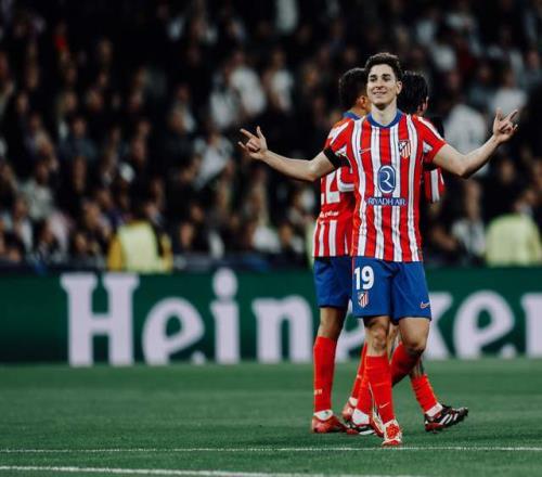 东体：蒯纪闻的伤势情况目前来看不至于像外界传得那么严重