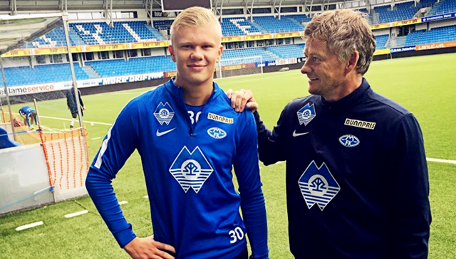 许尔策勒：维尔贝克、范黑克等4人将复出战枪手，魏费尔待定（许尔策勒：维尔贝克、范黑克等四将复出迎战阿森纳，魏费尔出战成疑）