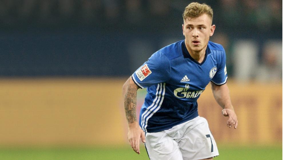 马塞洛儿子恩佐代表皇马在青年欧冠首秀，马塞洛在场边见证