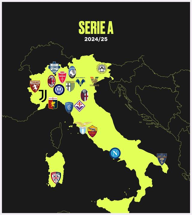 NBA：湖人惨遭大逆转 詹姆斯无力回天