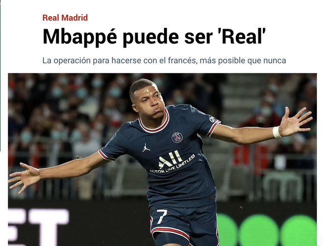 美国Powerball规则调整奖金池更快累积