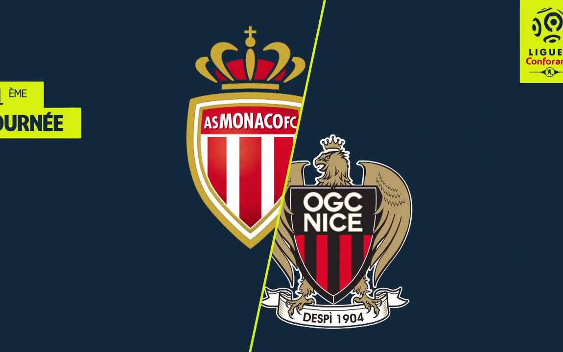 世界杯揭幕战于6月12日凌晨3点进行，墨西哥vs南非