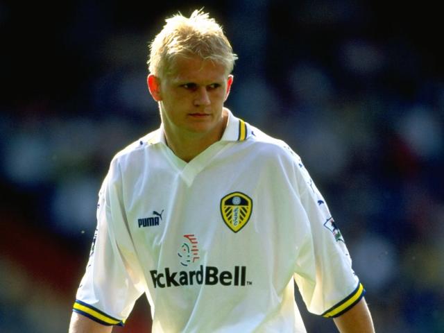 恩梅加：包括阿德耶米在内我们很多人都有进球机会，但没成功