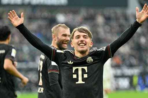 用冠军告别！前巴萨传奇正式挂靴退役，结束17年辉煌生涯