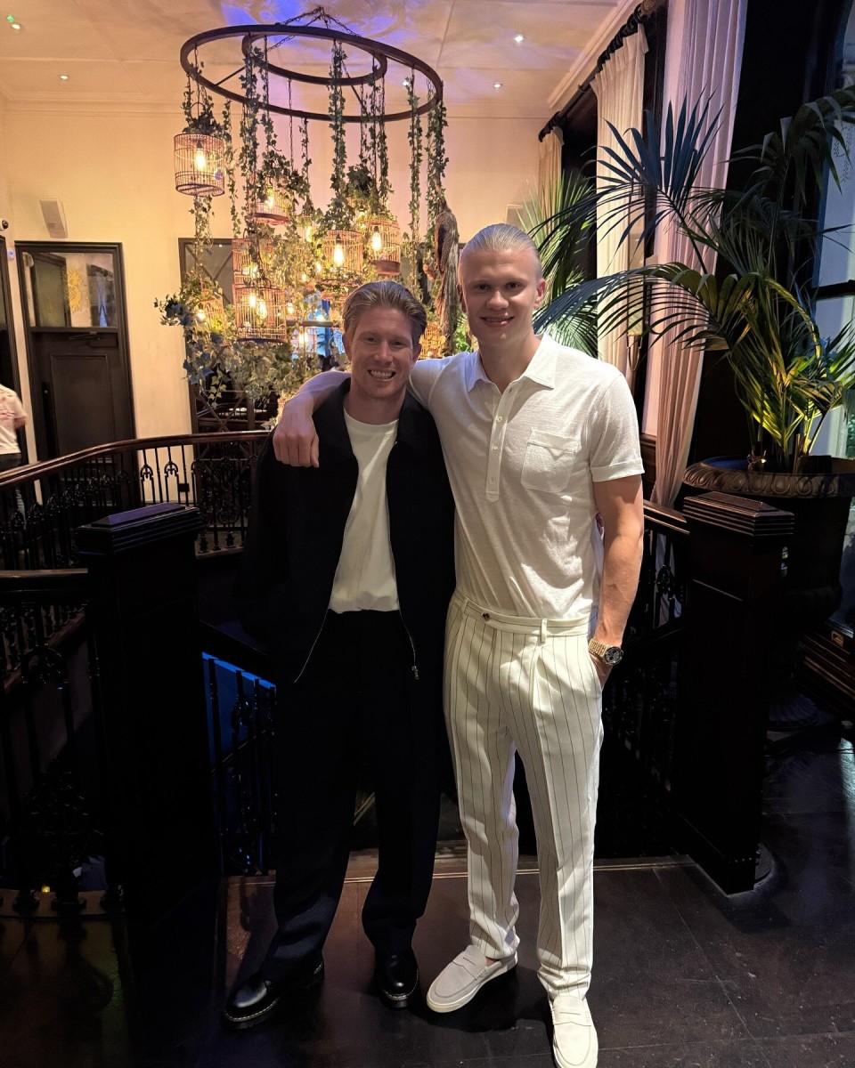 英超下课主帅赔率榜：法尔克居首，埃迪豪次席、斯洛特第五（英超主帅下课赔率：法尔克领跑，埃迪豪第二，斯洛特第五）