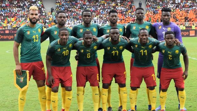 亚洲电竞锦标赛英雄联盟决赛：中国0-3不敌韩国，无缘冠军