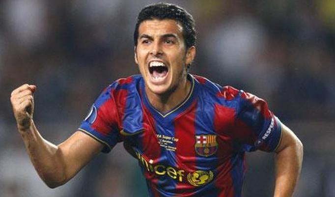 有心得，哈兰德9次欧冠对阵德国球队打进10球