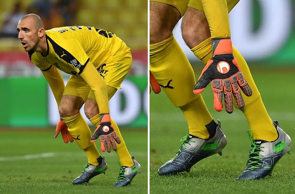 在线客服外包趋势