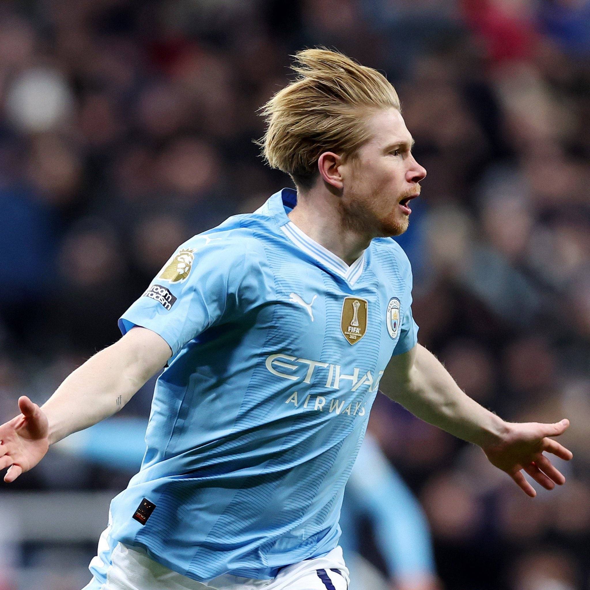 佩德罗：今年是梦想成真的一年，世俱杯决赛战胜巴黎不算意外（佩德罗：今年圆梦，世俱杯决赛击败巴黎并不意外）