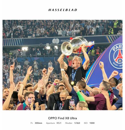 颜骏凌：若本轮亚冠能拿分或赢球，整个形势可能就完全不一样