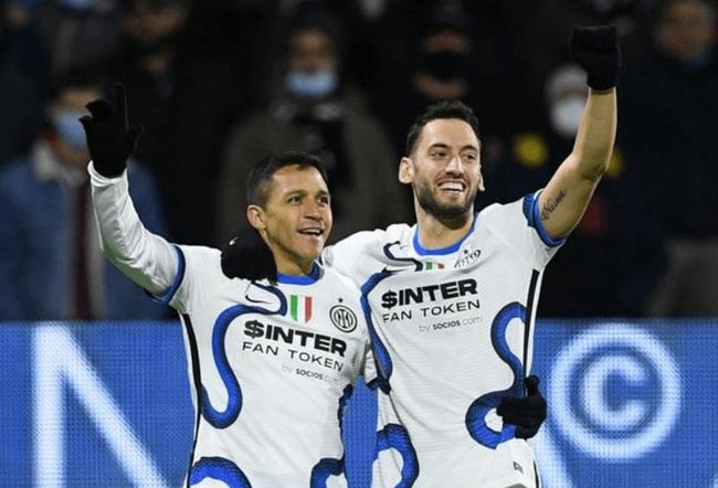 CBA：北京首钢主场逆转吉林