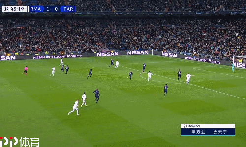 8-7绝杀！韩国一姐缺席竟赢球，孙颖莎老乡横扫法国华裔！中国制造成最大黑马！