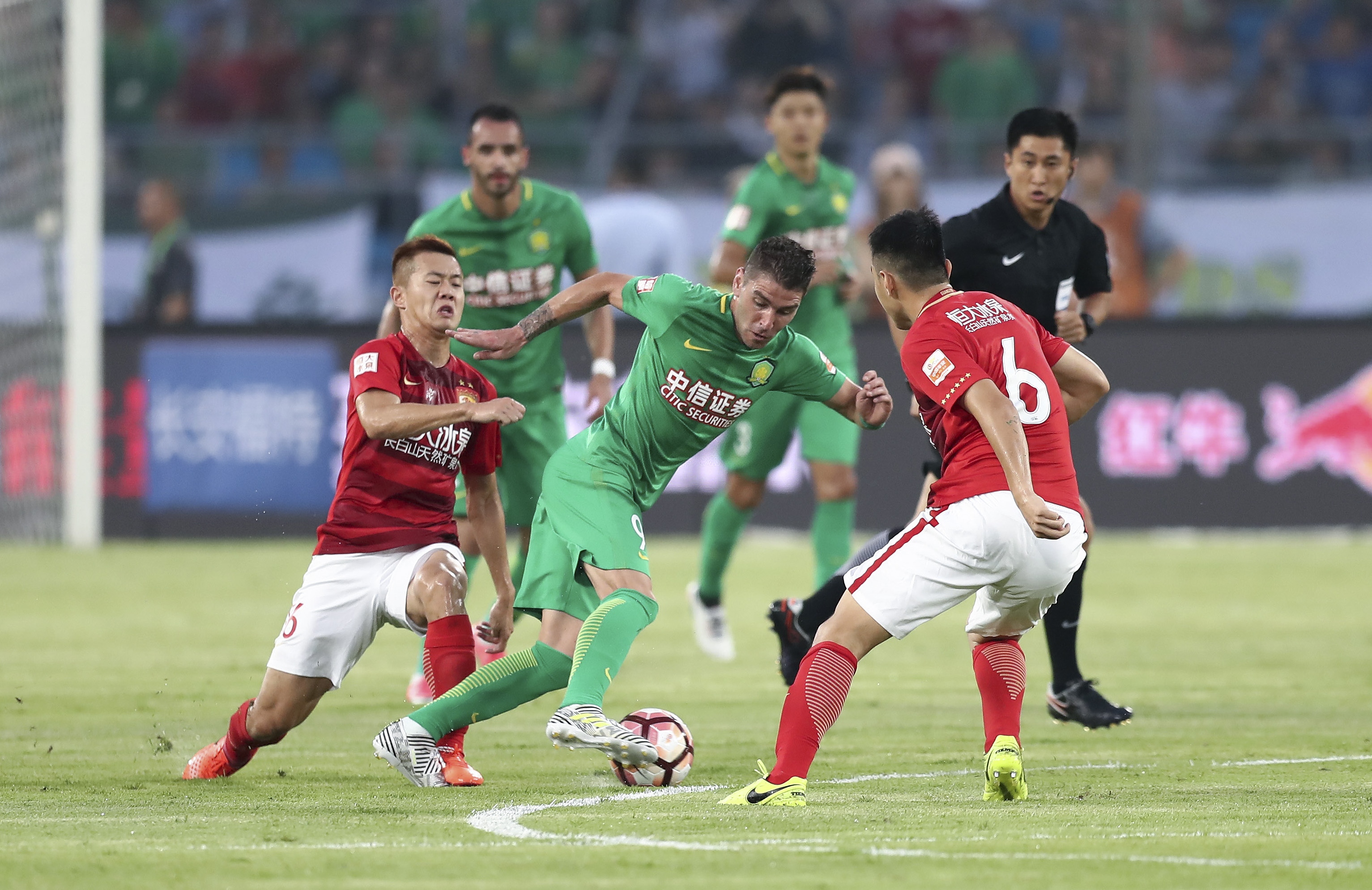 维尔茨在德国队6场1球2助攻，参与进球数与在利物浦16场持平