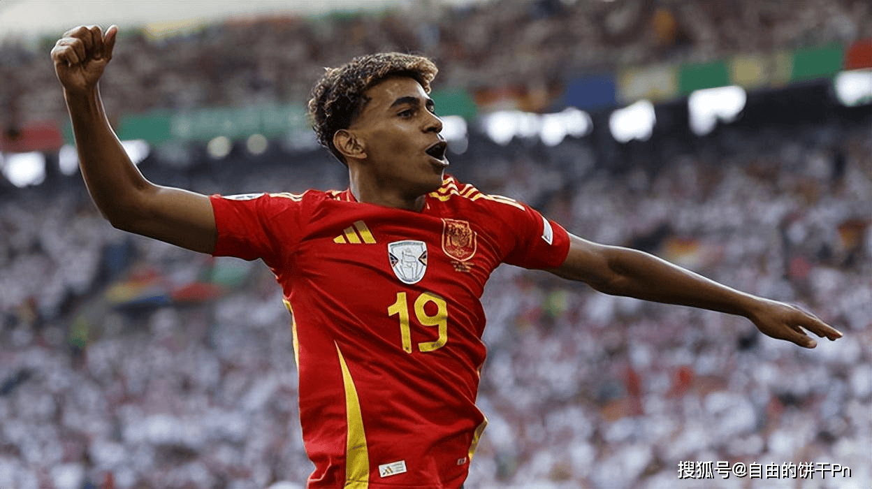 毕包主帅：本轮能否拿分至关重要，很遗憾登贝莱不能出战