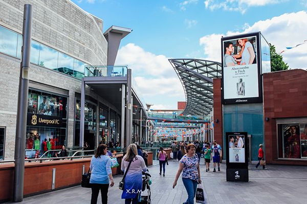 南粤健儿竞风流 湾区盛会谱新章