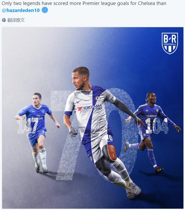 足球报：玉昆明年预算2.6亿元，乔迪团队将在新年后正式上任