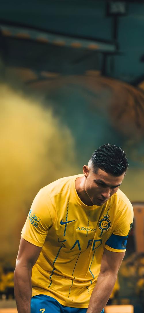 进攻问题大，尤文三大前锋已经90天没有在意甲取得运动战进球