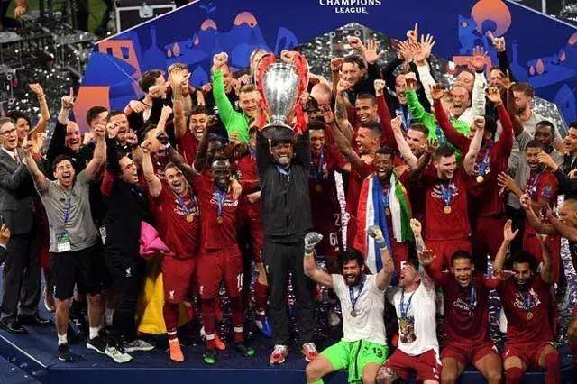 梅西：西法英巴德都是世界杯夺冠热门，但阿根廷不会停止竞争