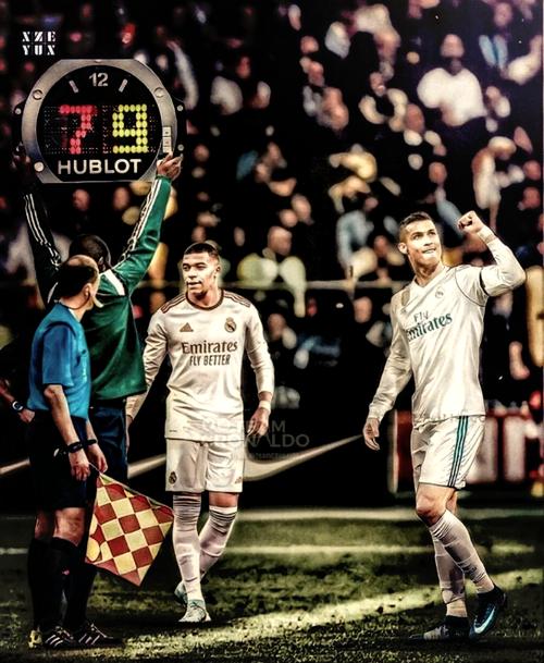 加西亚拒绝27万博彩公司赞助，坦言赌博让这项运动带来仇恨和虐待