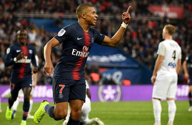 同样是06后王牌新星，为何刘诚宇人气远不如蒯纪闻，原因找到了