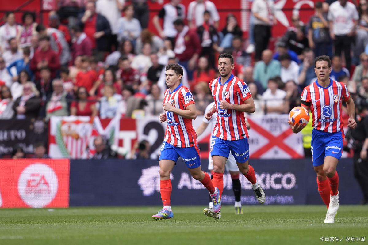 记者：穆西亚拉将于1月2日提前训练，3日拜仁全队体能测试（记者：穆西亚拉1月2日提前归队训练，拜仁3日进行全队体能测试）