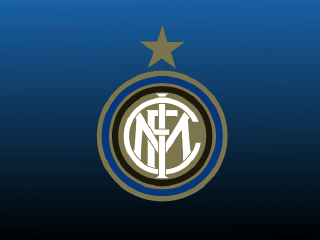 勇士内线防守改善，篮板率提升