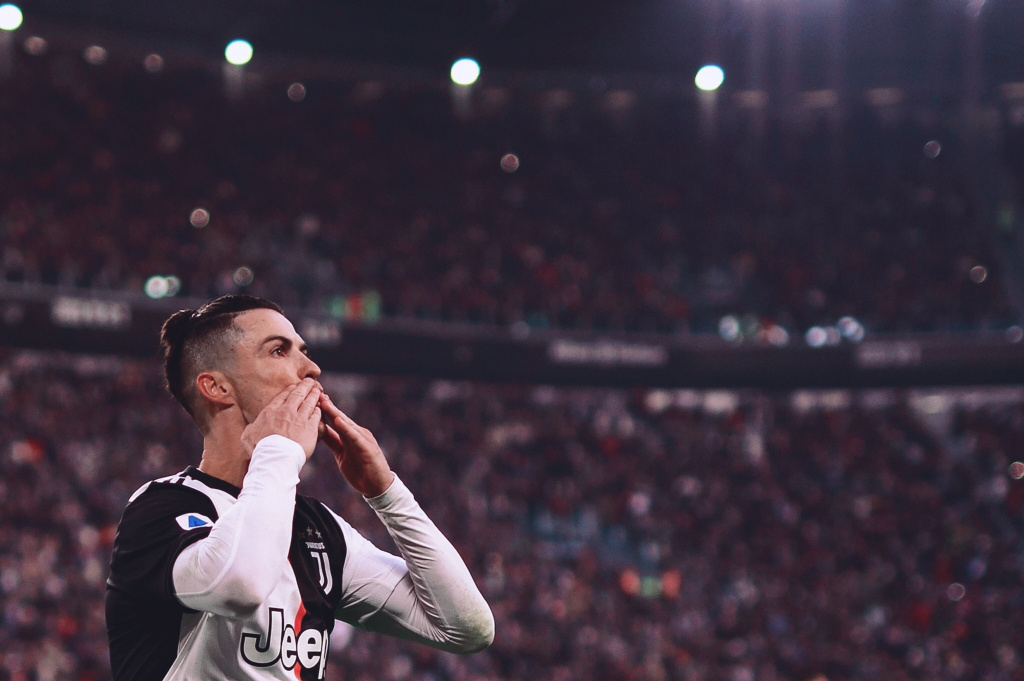 你认为杨瀚森下半场还有出场机会吗&应先从哪方面做出调整？