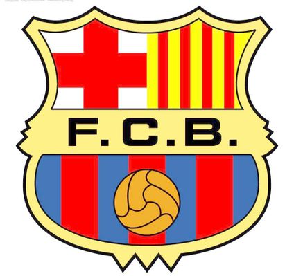 水晶宫门将：下半场表现值得肯定，点球大战本就难分胜负（水晶宫门将：下半时表现可圈可点，点球大战难分高下）