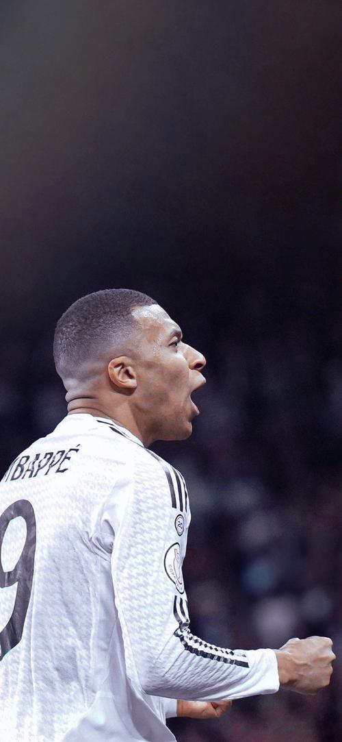 平局大师！赞比亚过去11场非洲杯正赛常规时间取得9场平局（平局之王！赞比亚近11场非洲杯正赛90分钟内9次握手言和）