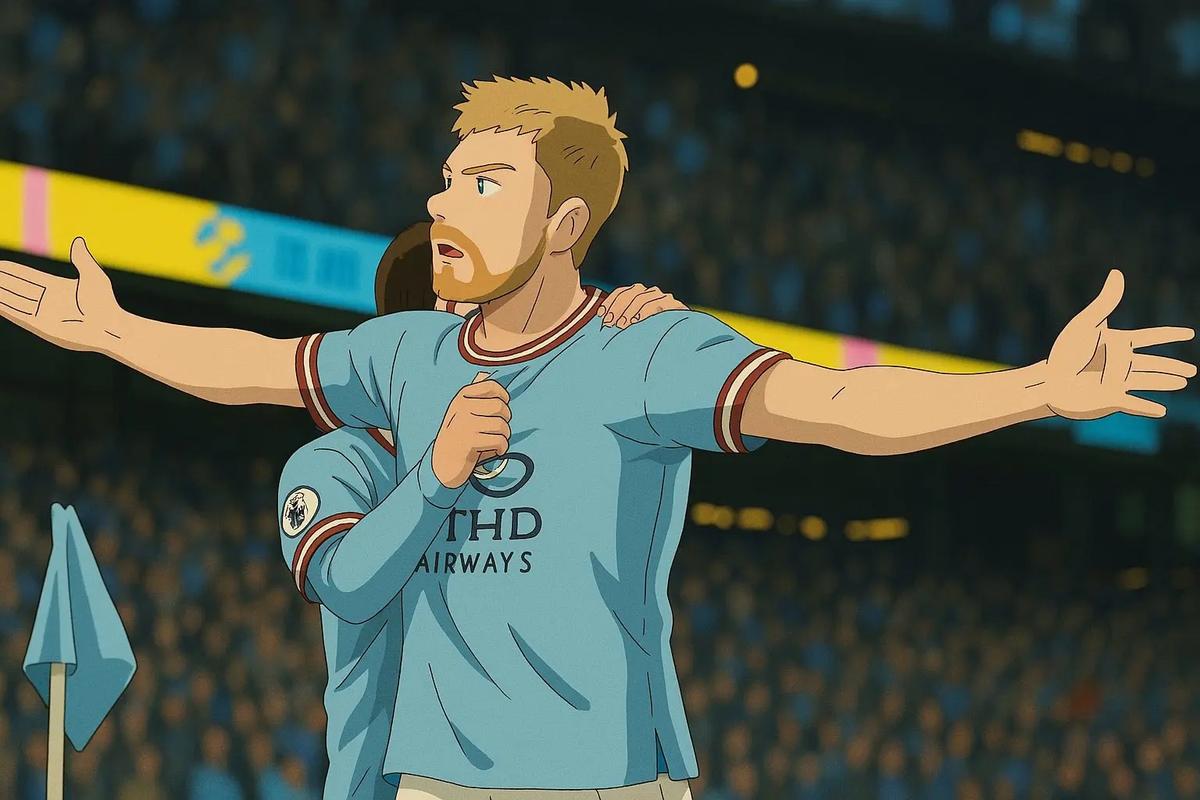 迈阿密国际美职联夺冠后，明年中北美冠军杯将直接进第二轮