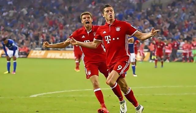 圣保罗高层：我们目前只关心奥斯卡的健康，还未考虑他的合同（圣保罗管理层：当下首要关注奥斯卡的健康，合同问题暂不讨论）