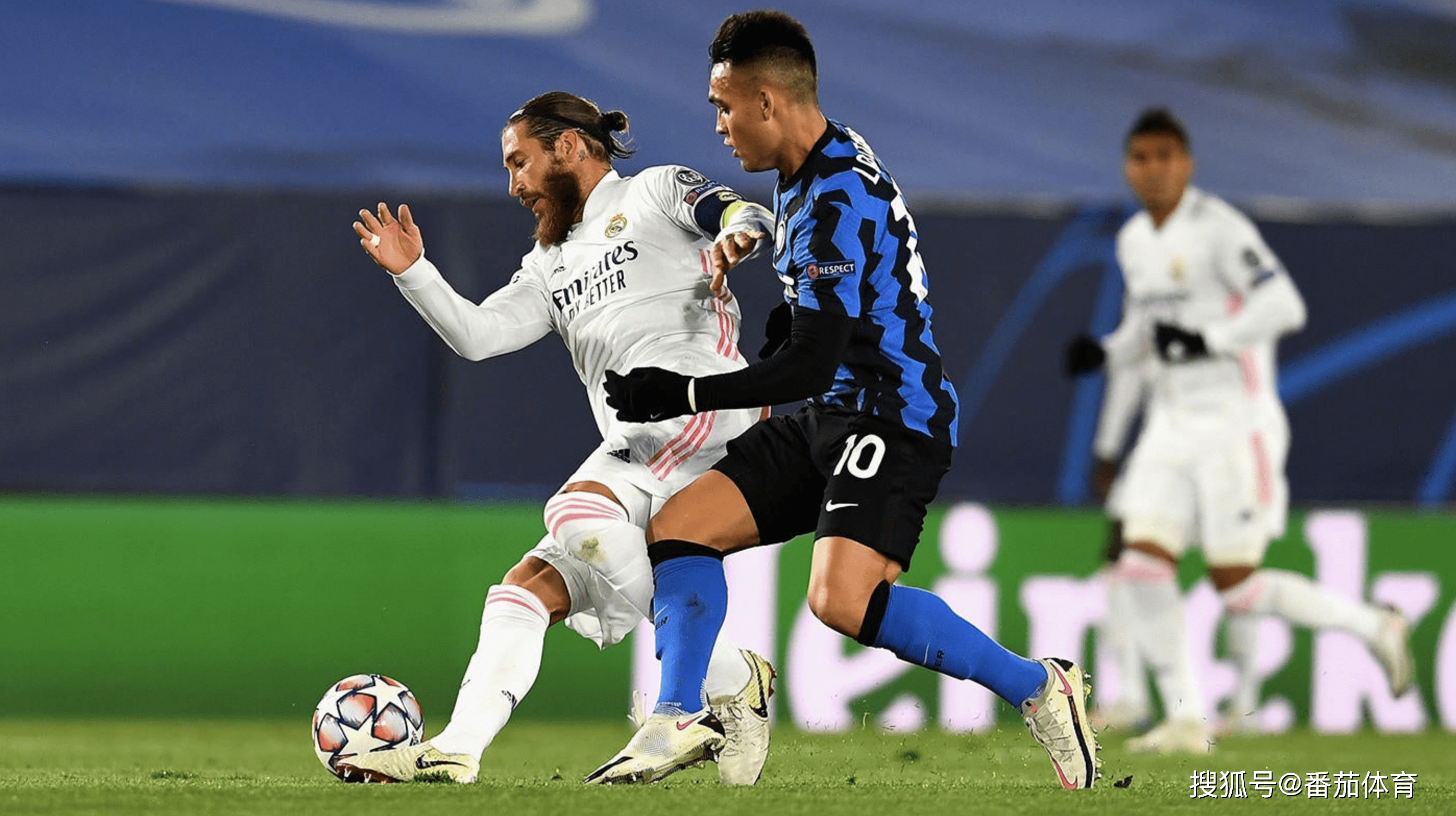 还没踢过意甲，跟队记者：维拉蒂被中间人推荐给尤文