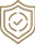 优质社区 - 球友体育