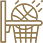 球友体育：您的专属足球观赛伙伴 - 球友体育