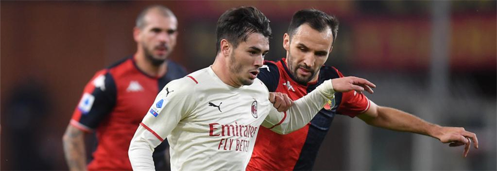 industry-portal-article-design