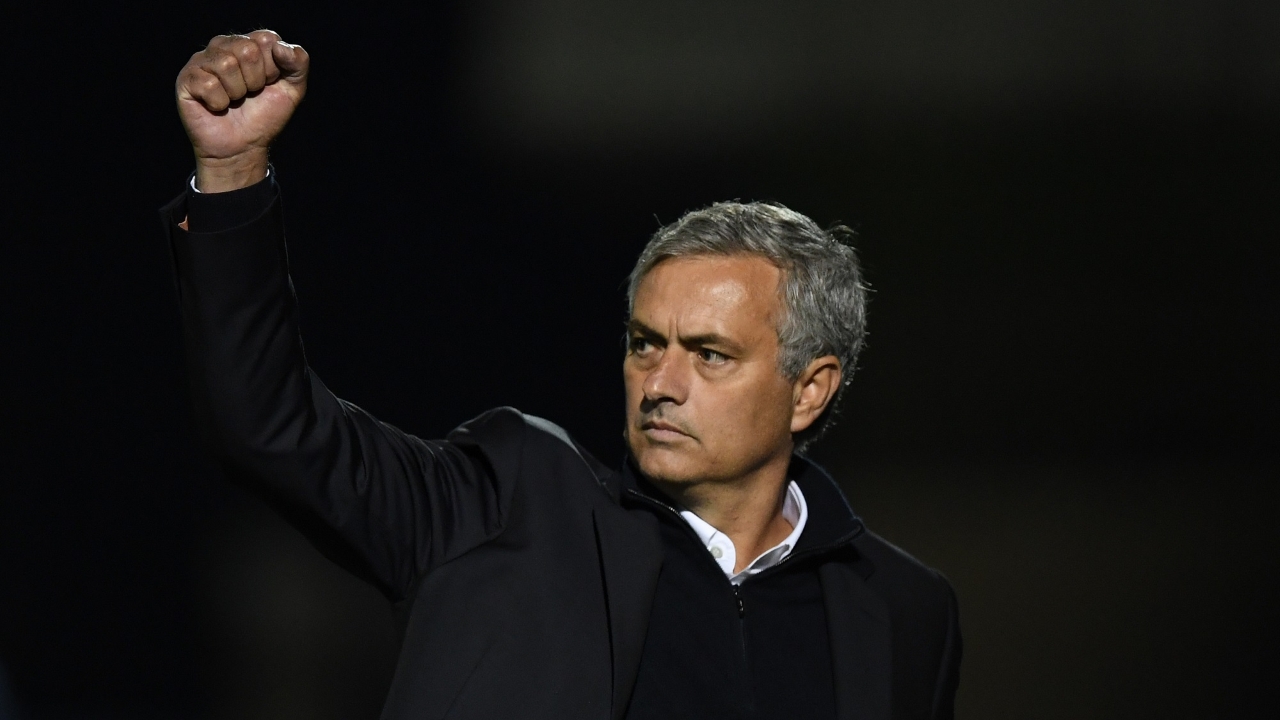 industry-portal-special-design