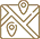 优质社区 - 球友体育